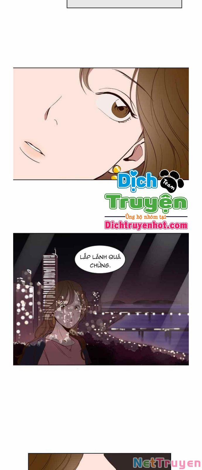 Quỷ Sứ Số 4 26 trang 25