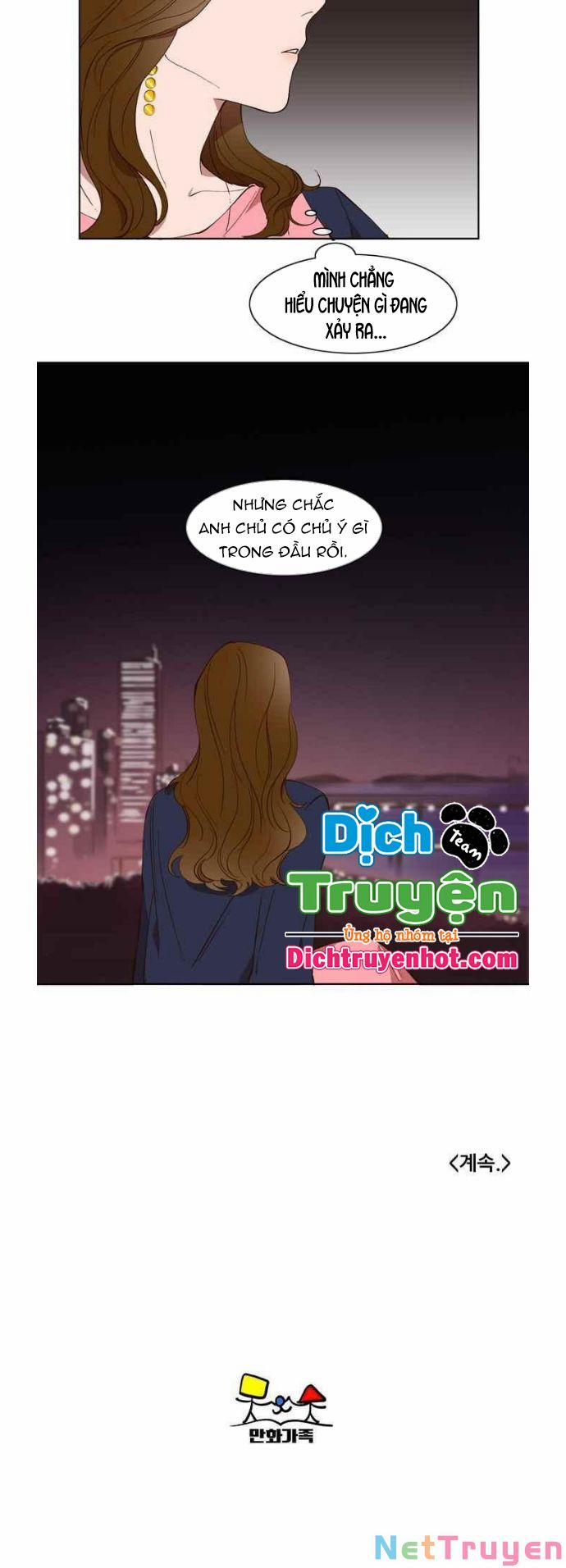 Quỷ Sứ Số 4 26 trang 26