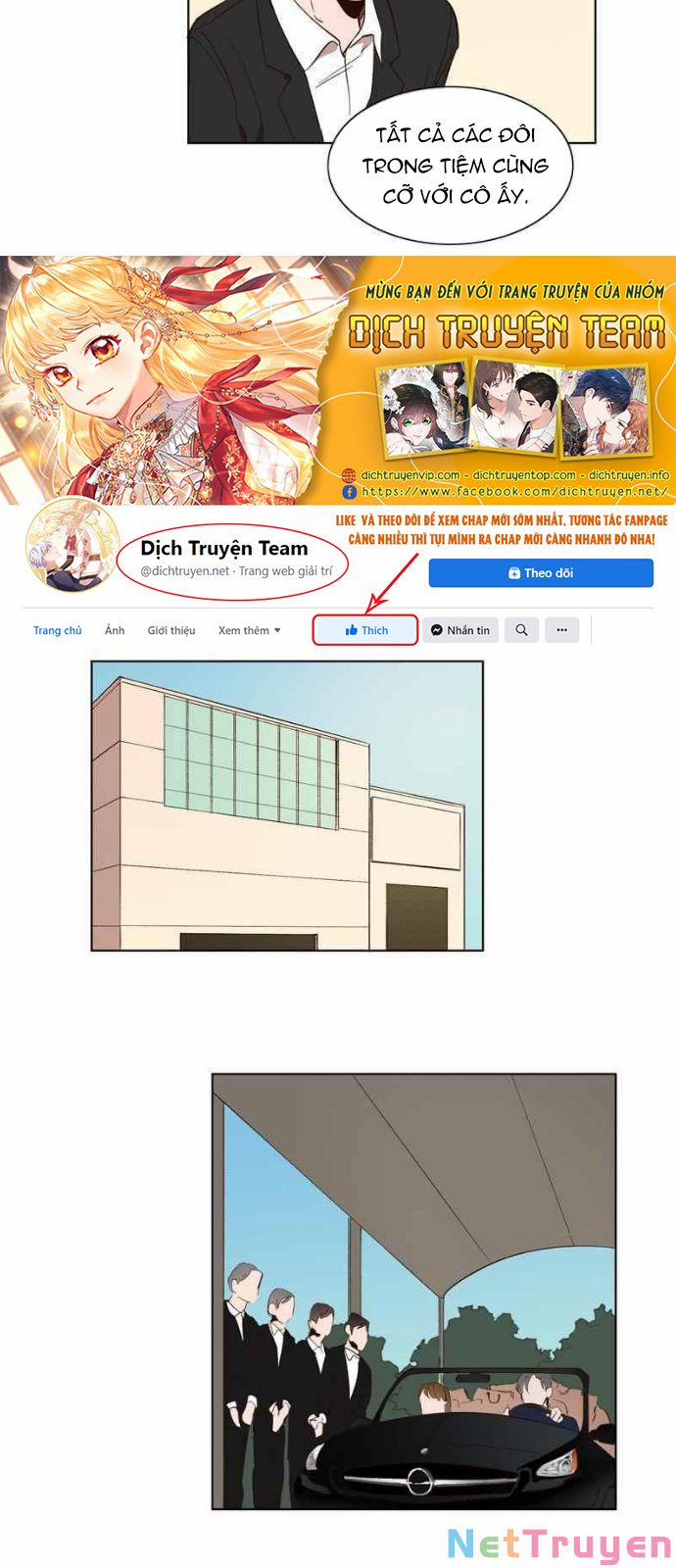 Quỷ Sứ Số 4 26 trang 6