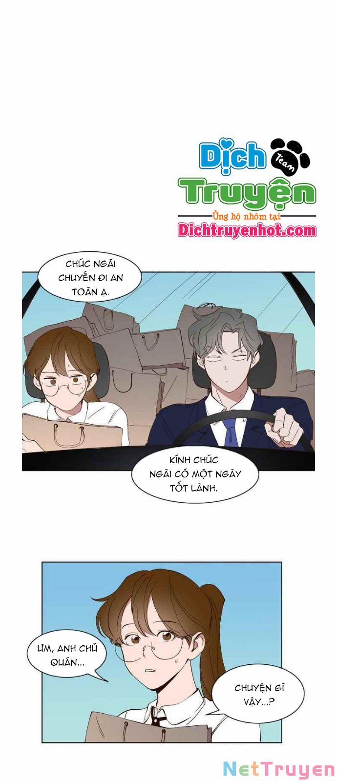 Quỷ Sứ Số 4 26 trang 7