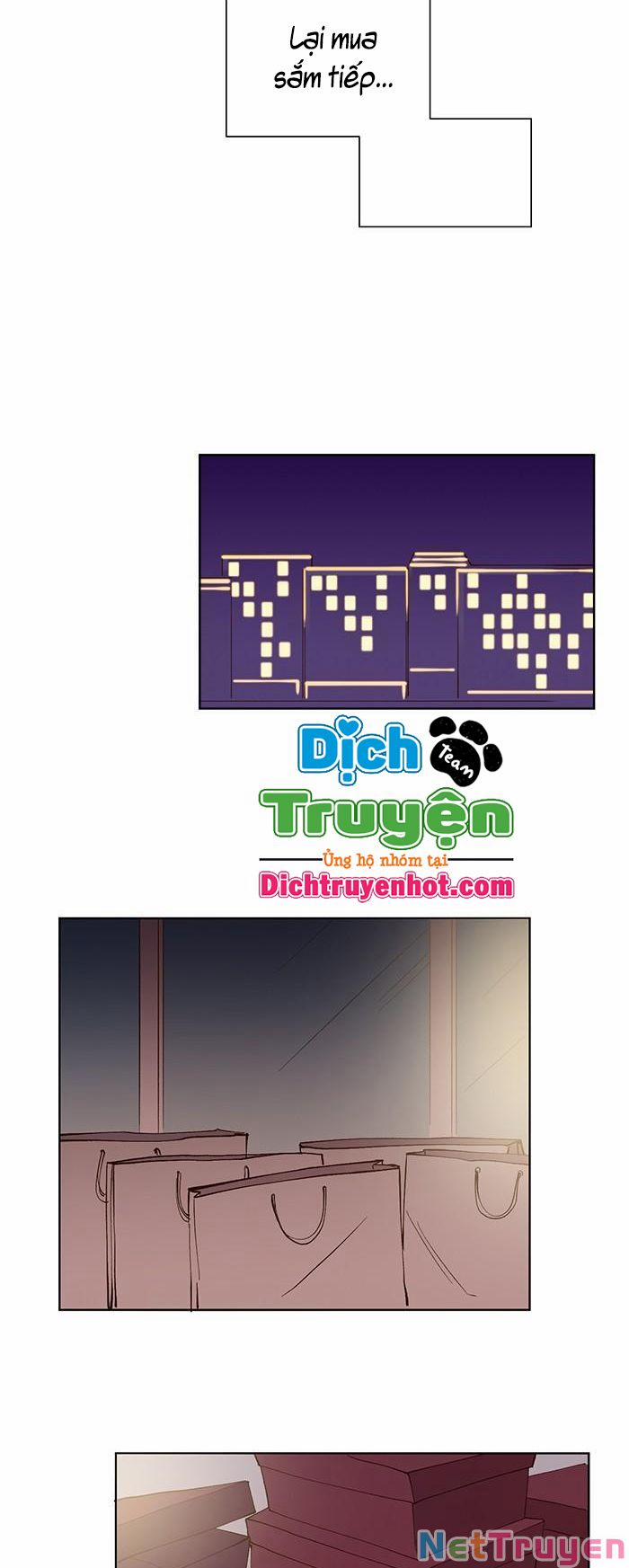 Quỷ Sứ Số 4 27 trang 10