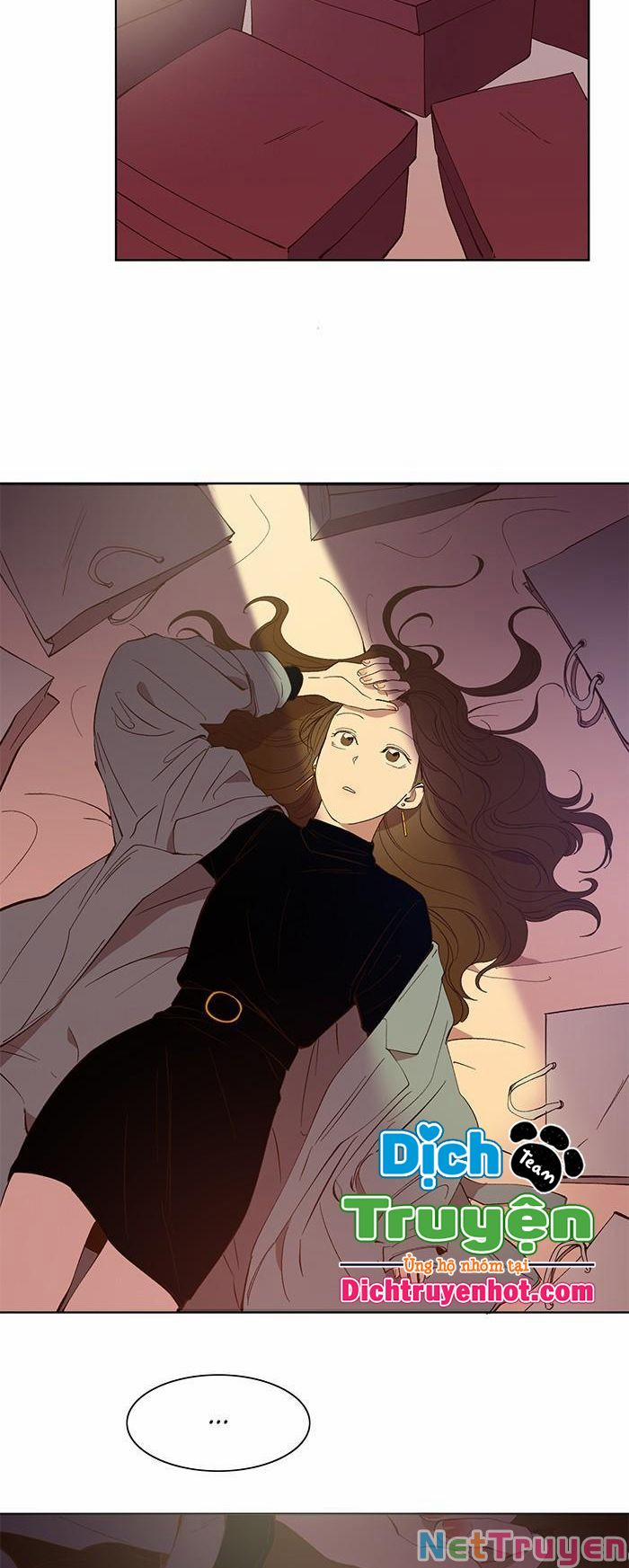 Quỷ Sứ Số 4 27 trang 11