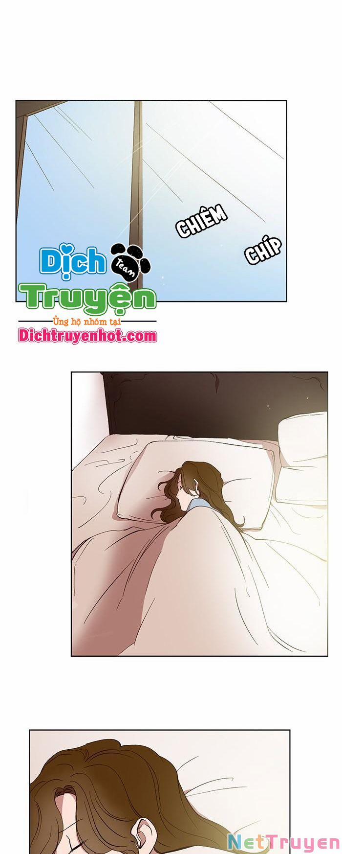 Quỷ Sứ Số 4 27 trang 20