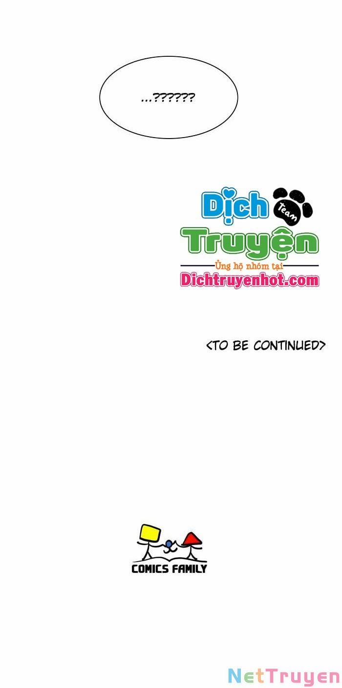 Quỷ Sứ Số 4 27 trang 31