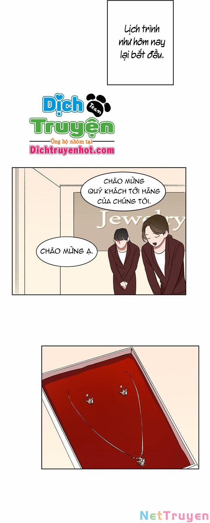 Quỷ Sứ Số 4 27 trang 7