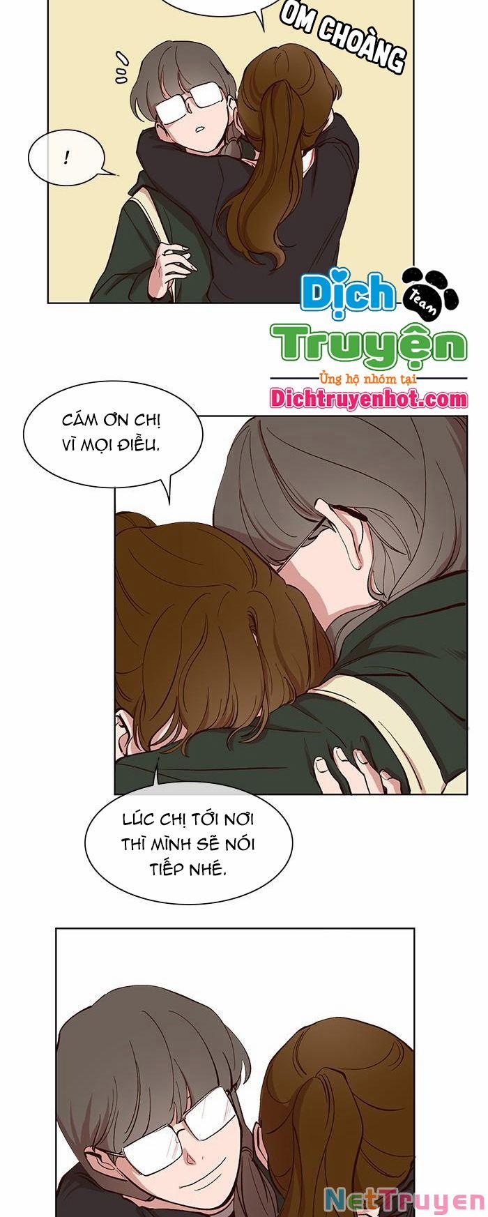 Quỷ Sứ Số 4 28 trang 24