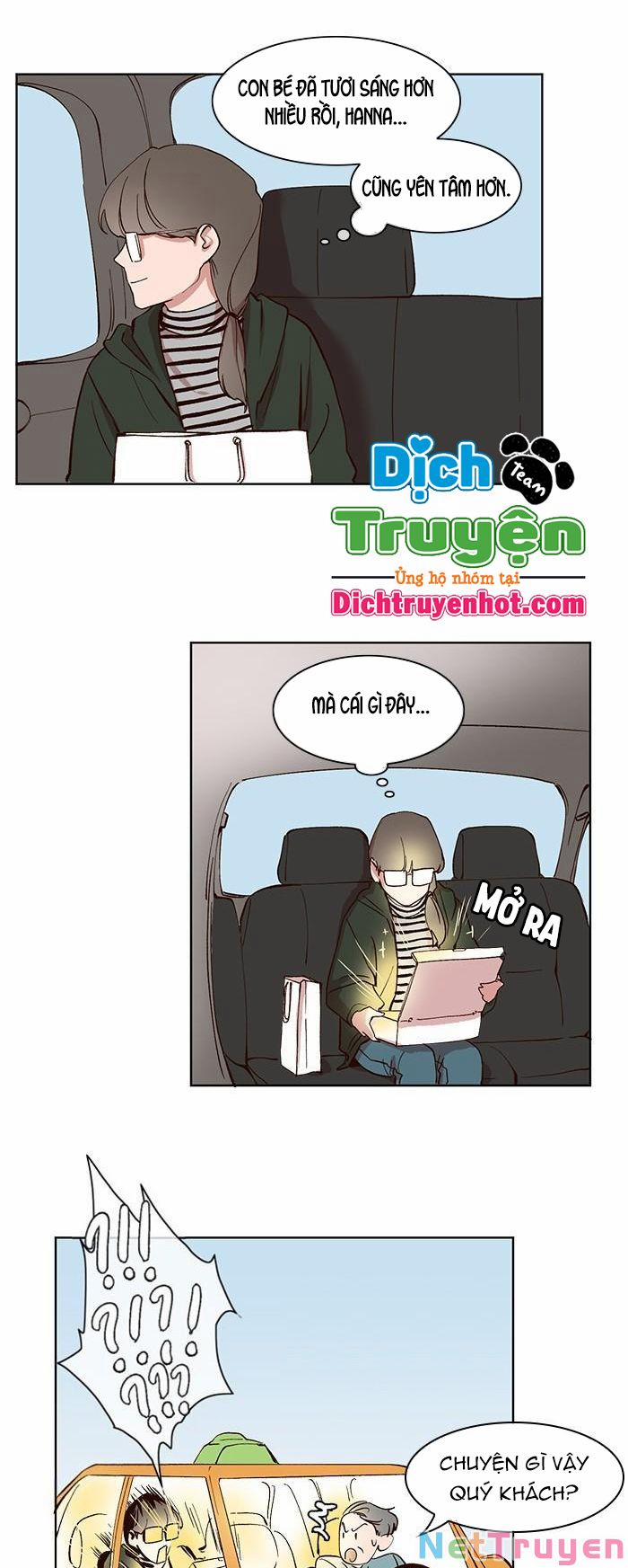 Quỷ Sứ Số 4 28 trang 26