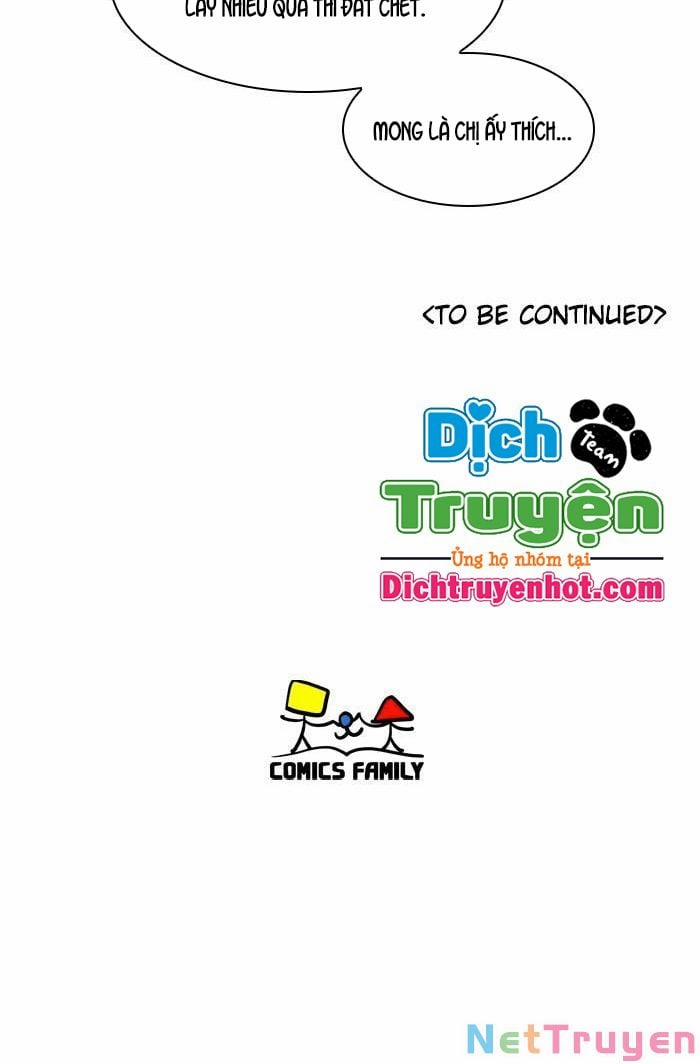 Quỷ Sứ Số 4 28 trang 28