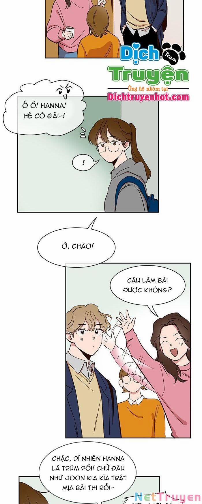 Quỷ Sứ Số 4 29 trang 11