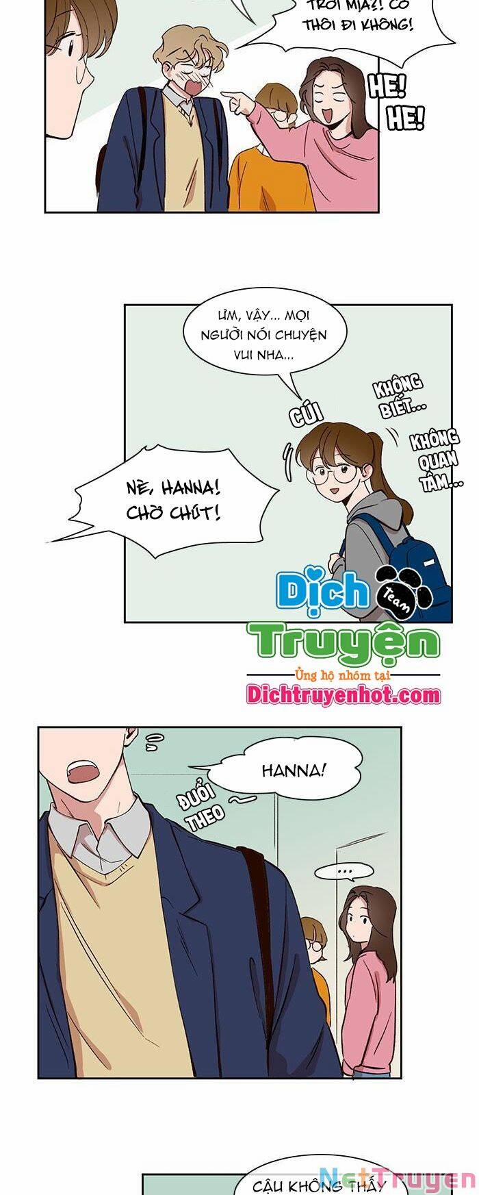 Quỷ Sứ Số 4 29 trang 12