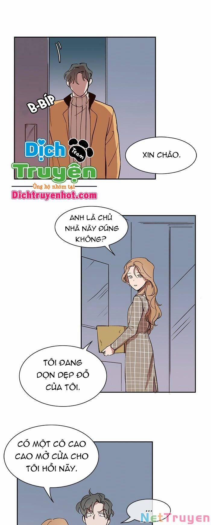 Quỷ Sứ Số 4 29 trang 26