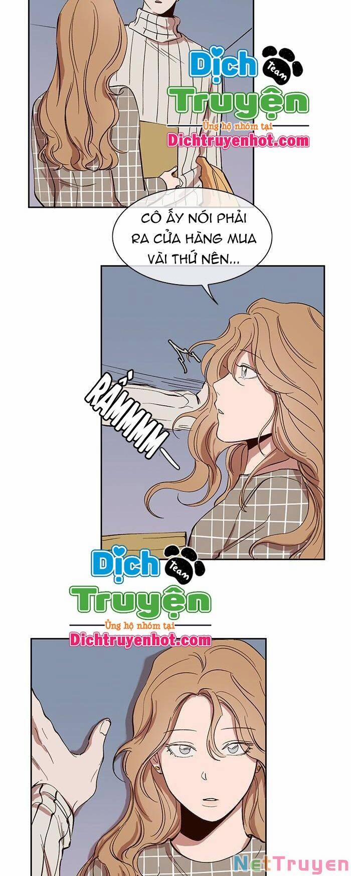 Quỷ Sứ Số 4 29 trang 27