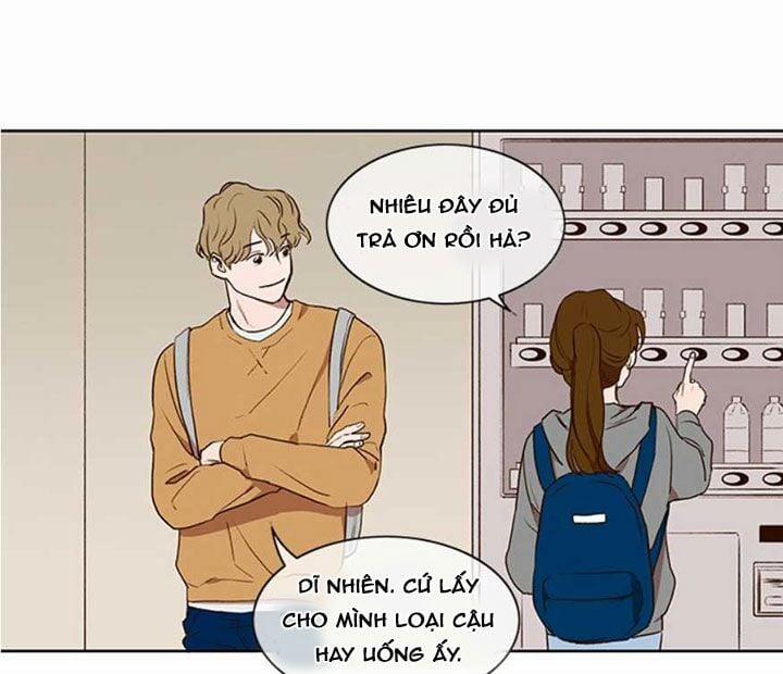 Quỷ Sứ Số 4 3 trang 16