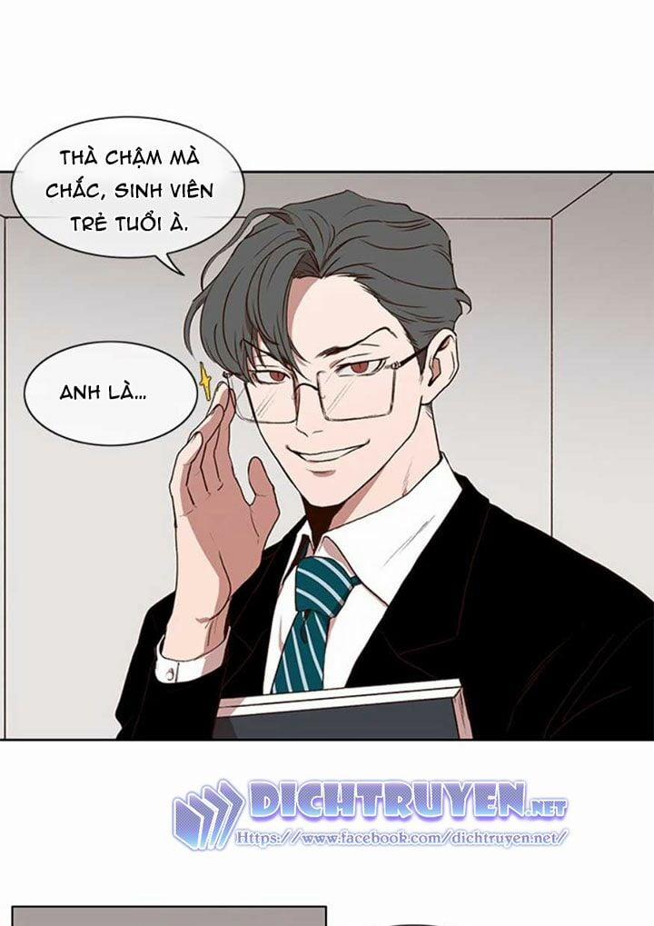 Quỷ Sứ Số 4 3 trang 24