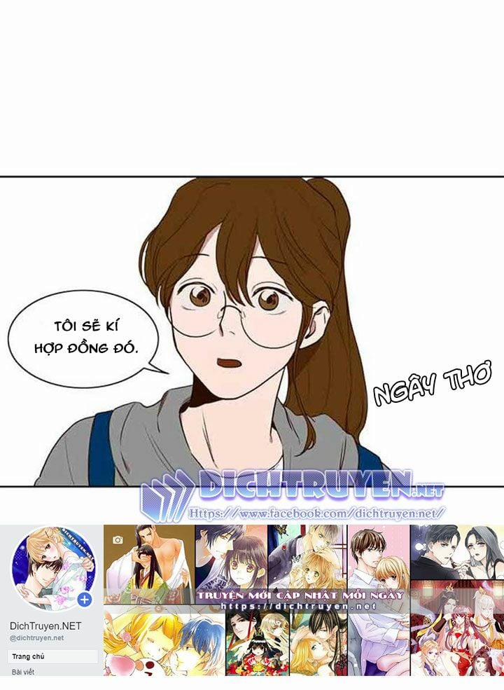 Quỷ Sứ Số 4 3 trang 36