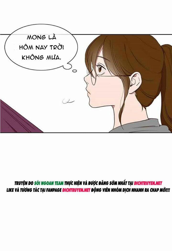 Quỷ Sứ Số 4 3 trang 4