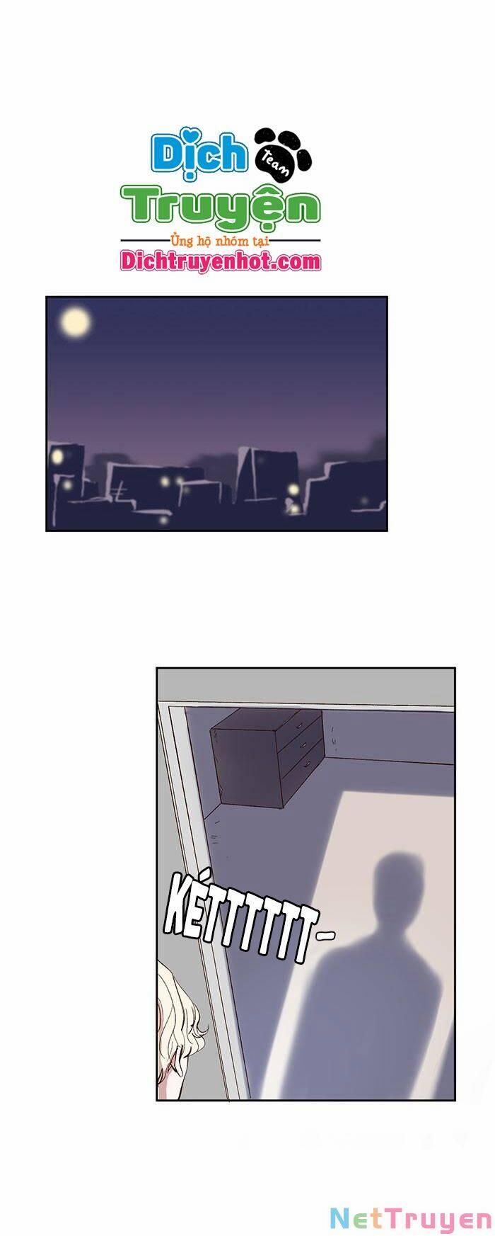 Quỷ Sứ Số 4 30 trang 17