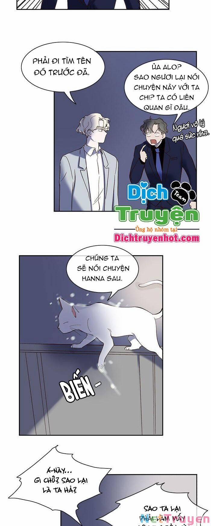 Quỷ Sứ Số 4 30 trang 24