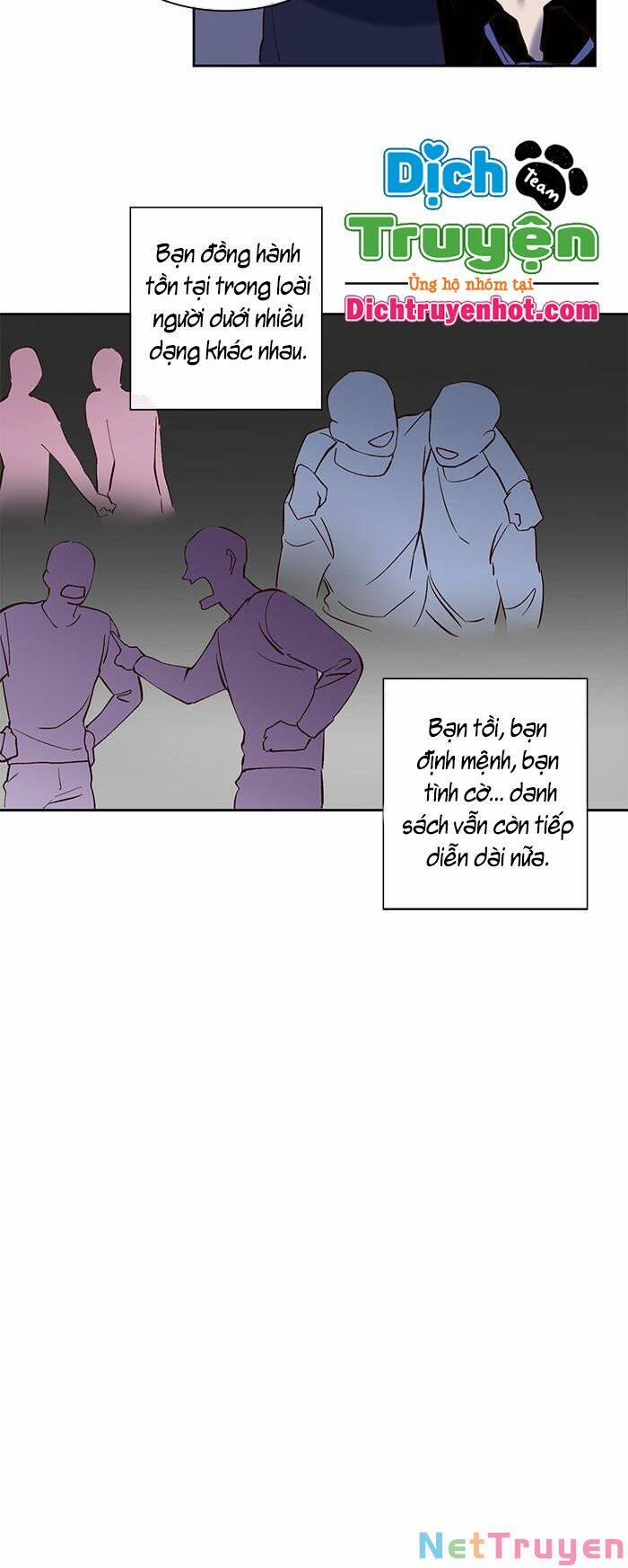 Quỷ Sứ Số 4 30 trang 26