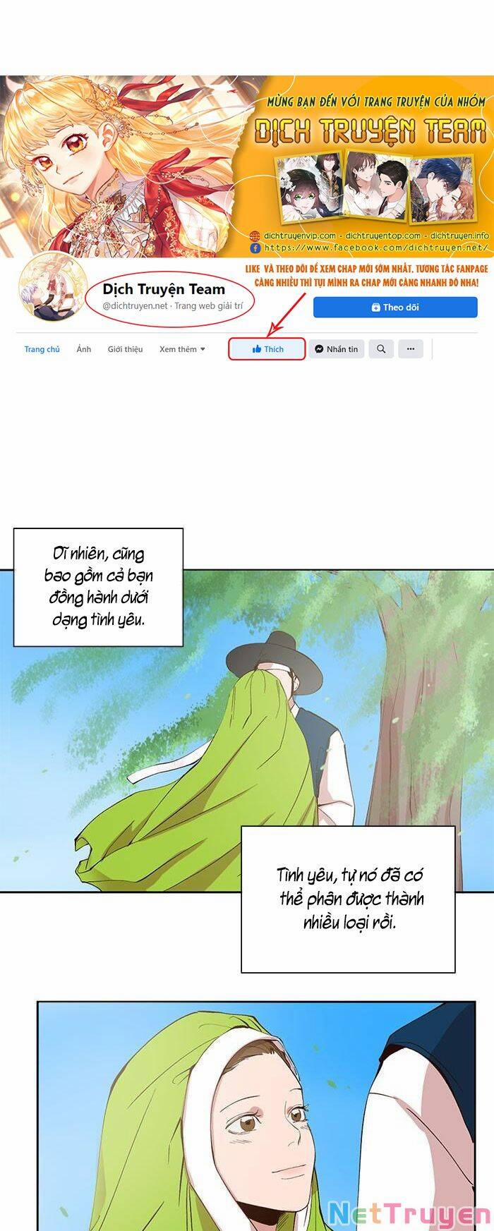 Quỷ Sứ Số 4 30 trang 27