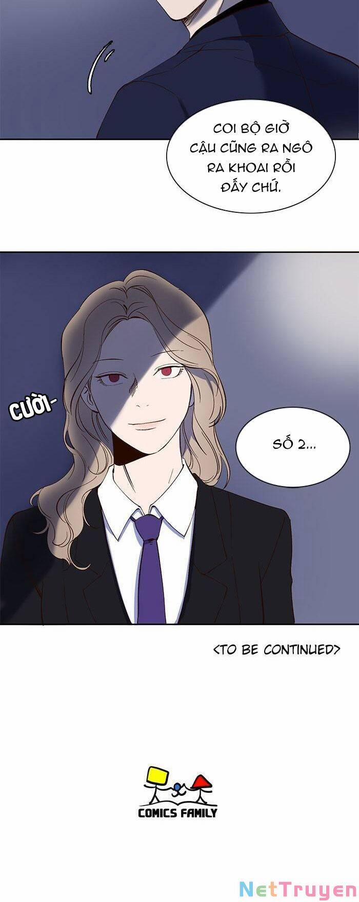 Quỷ Sứ Số 4 30 trang 31