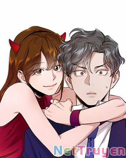 Quỷ Sứ Số 4 32 trang 0