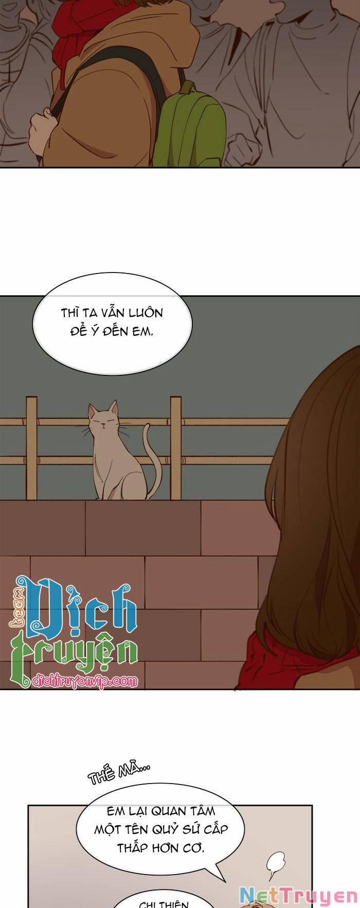 Quỷ Sứ Số 4 32 trang 16