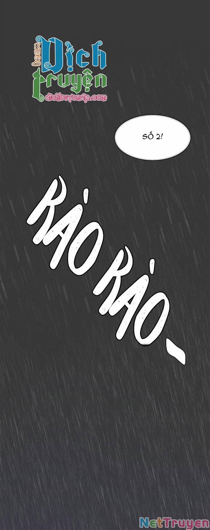 Quỷ Sứ Số 4 32 trang 21