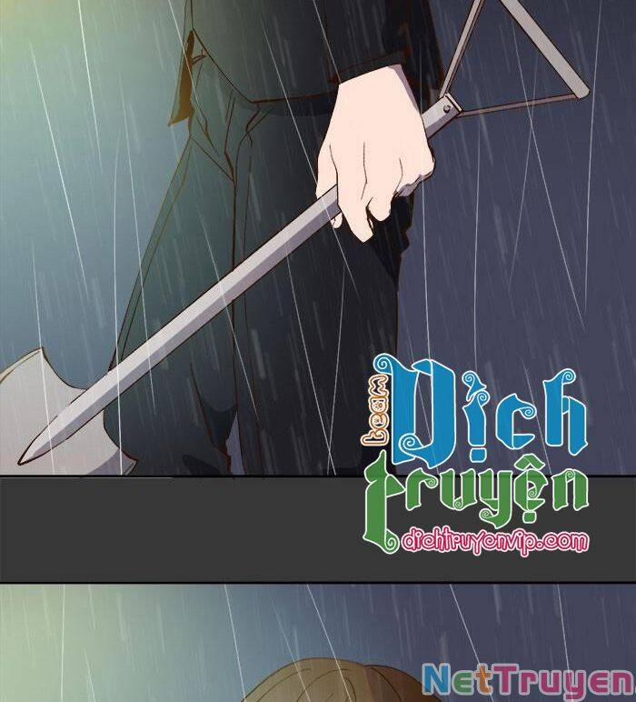 Quỷ Sứ Số 4 32 trang 24