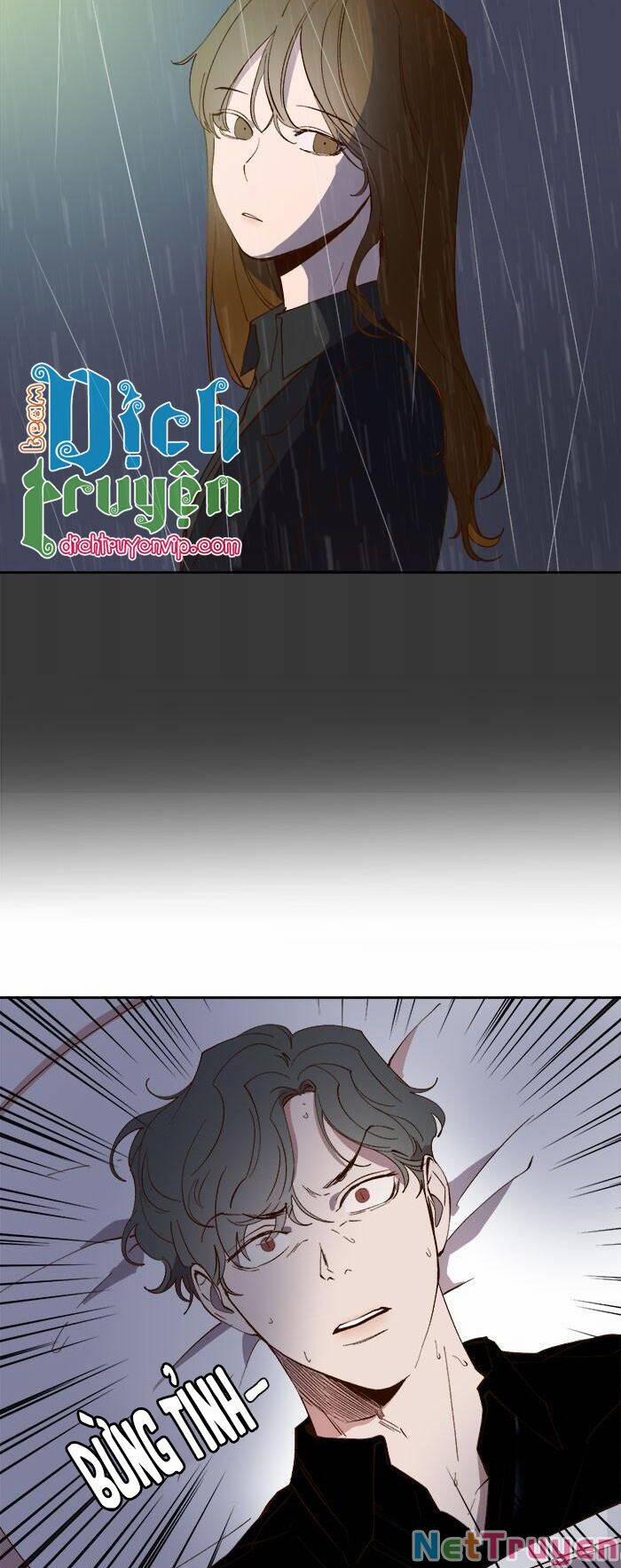 Quỷ Sứ Số 4 32 trang 25