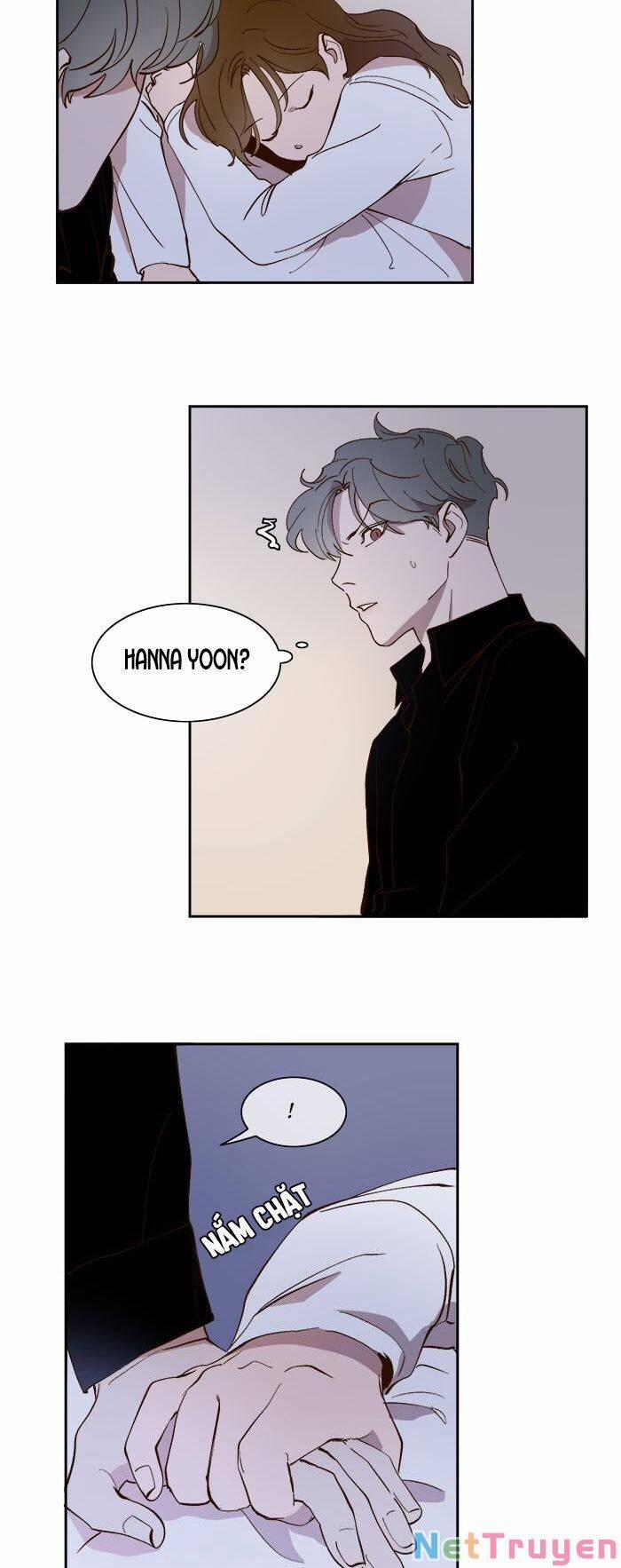 Quỷ Sứ Số 4 32 trang 27