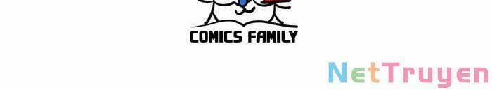 Quỷ Sứ Số 4 32 trang 41