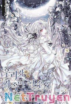 Quỷ Sứ Số 4 32 trang 42