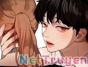 Quỷ Sứ Số 4 32 trang 43