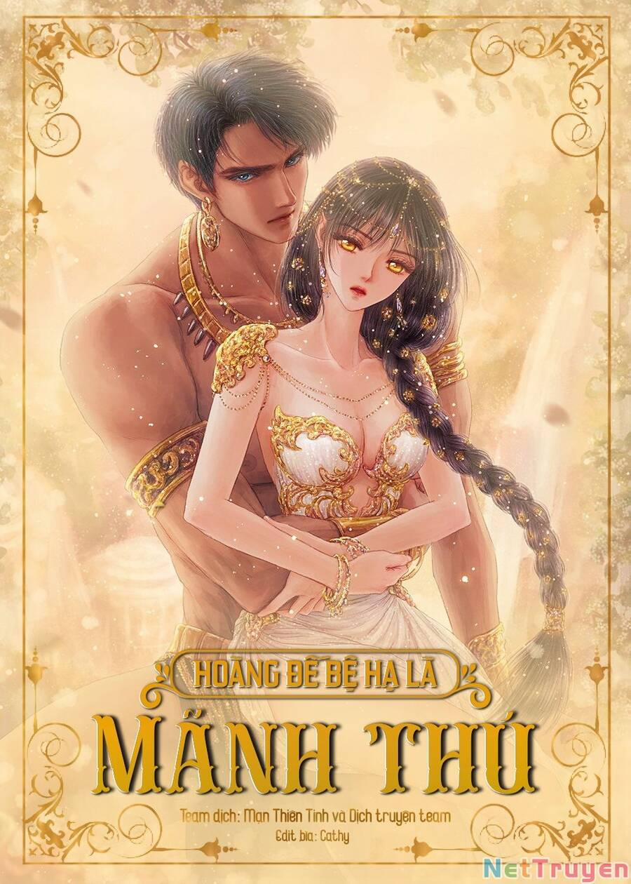 Quỷ Sứ Số 4 32 trang 44