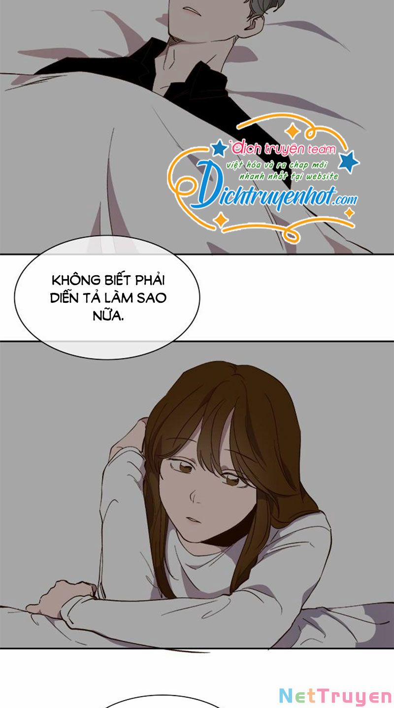 Quỷ Sứ Số 4 33 trang 12