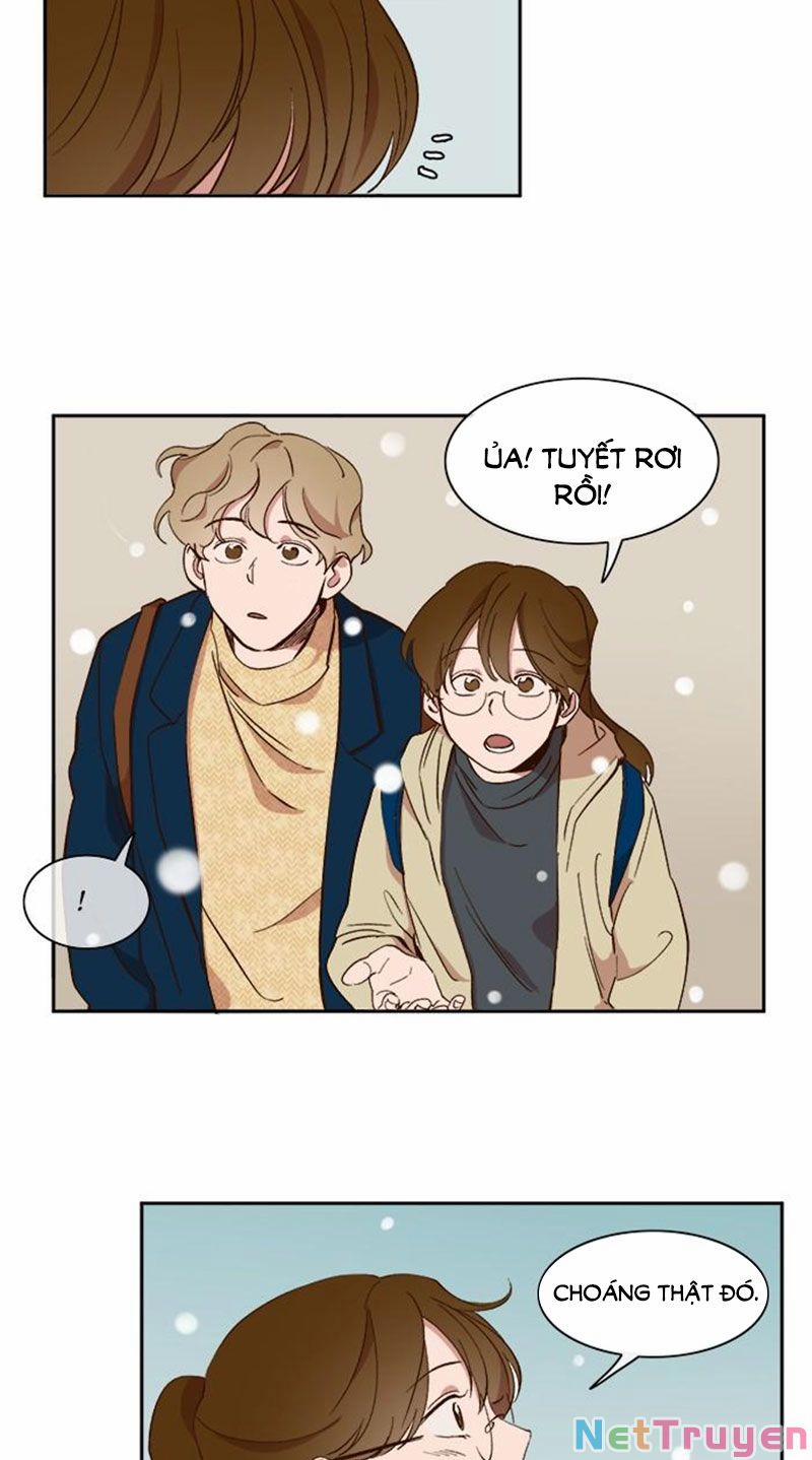 Quỷ Sứ Số 4 33 trang 14