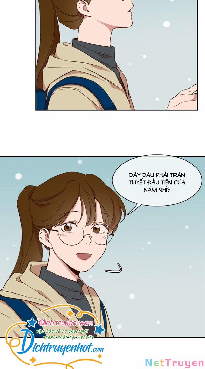 Quỷ Sứ Số 4 33 trang 15