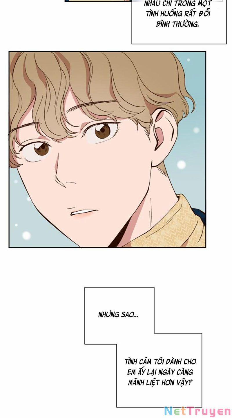 Quỷ Sứ Số 4 33 trang 17