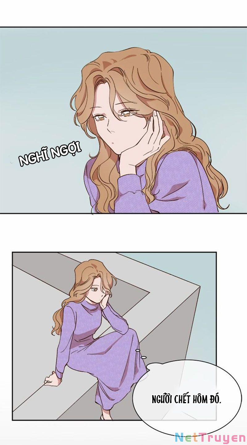 Quỷ Sứ Số 4 33 trang 19