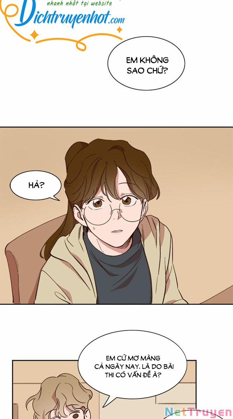 Quỷ Sứ Số 4 33 trang 2