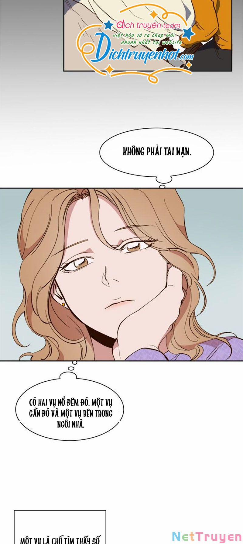 Quỷ Sứ Số 4 33 trang 22