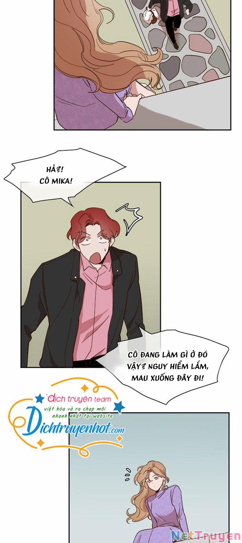 Quỷ Sứ Số 4 33 trang 24