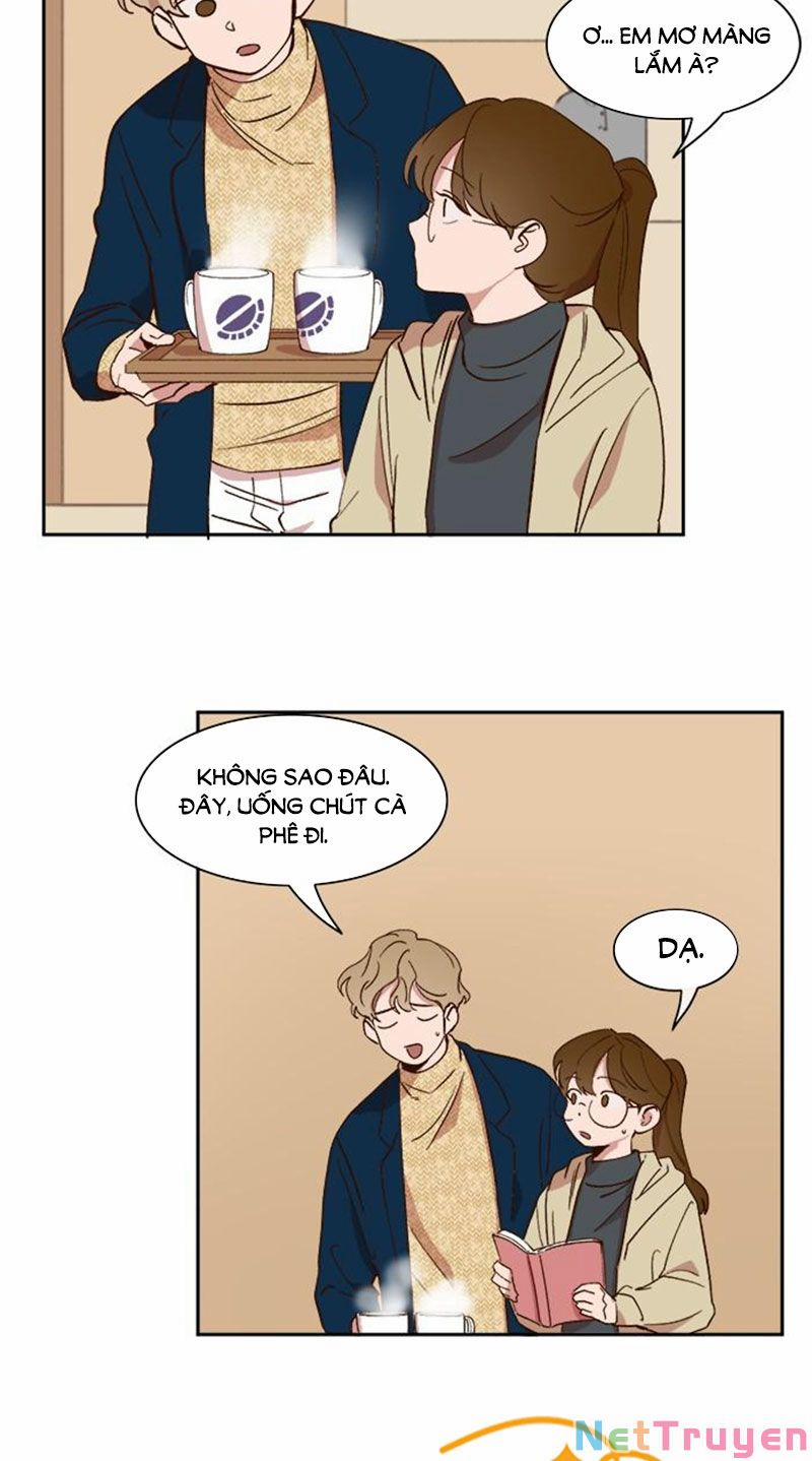 Quỷ Sứ Số 4 33 trang 3