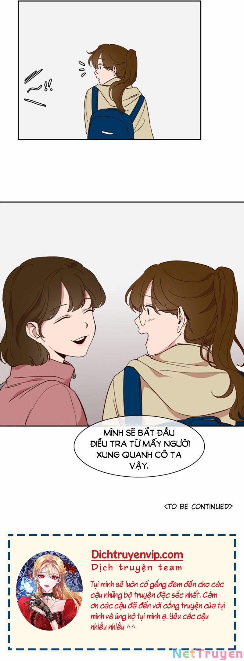 Quỷ Sứ Số 4 33 trang 34