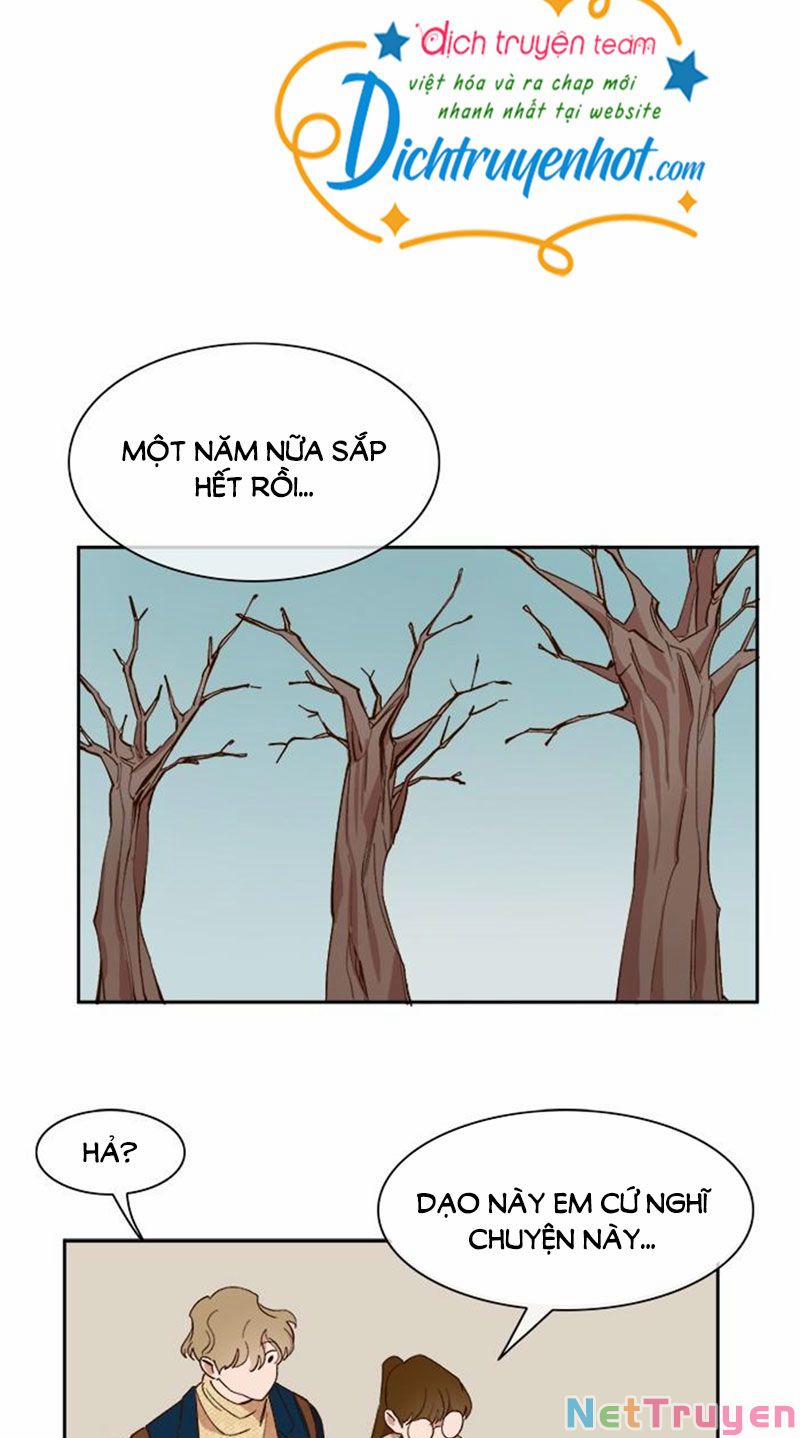 Quỷ Sứ Số 4 33 trang 4