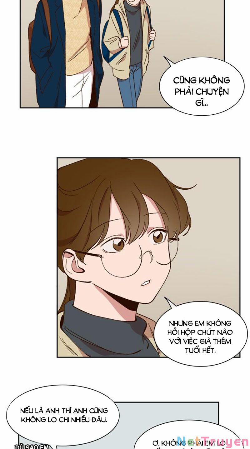 Quỷ Sứ Số 4 33 trang 5