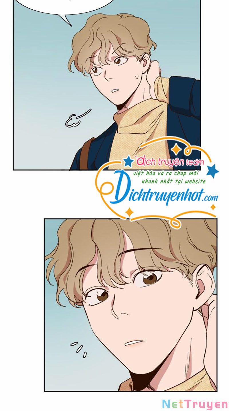 Quỷ Sứ Số 4 33 trang 7