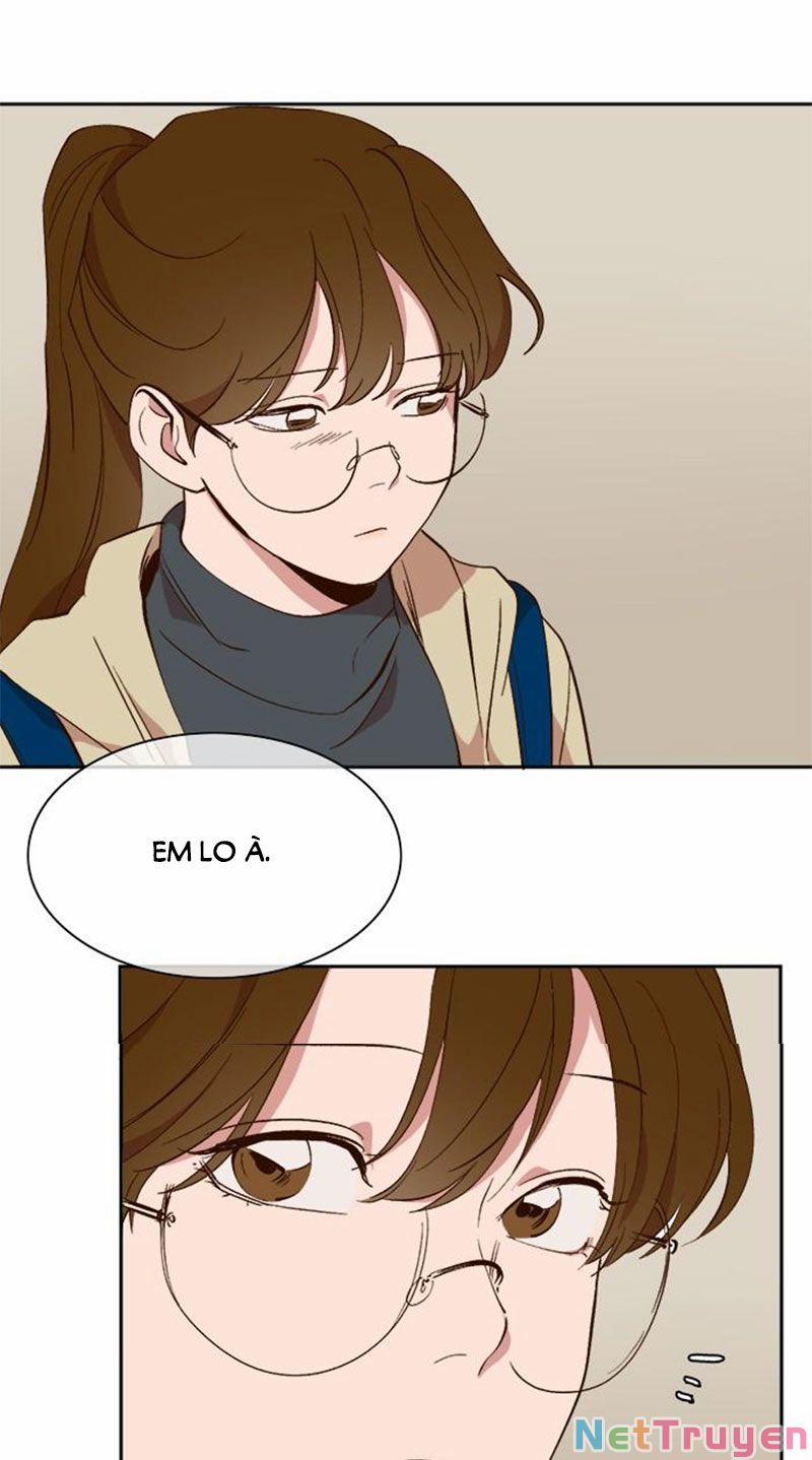 Quỷ Sứ Số 4 33 trang 8