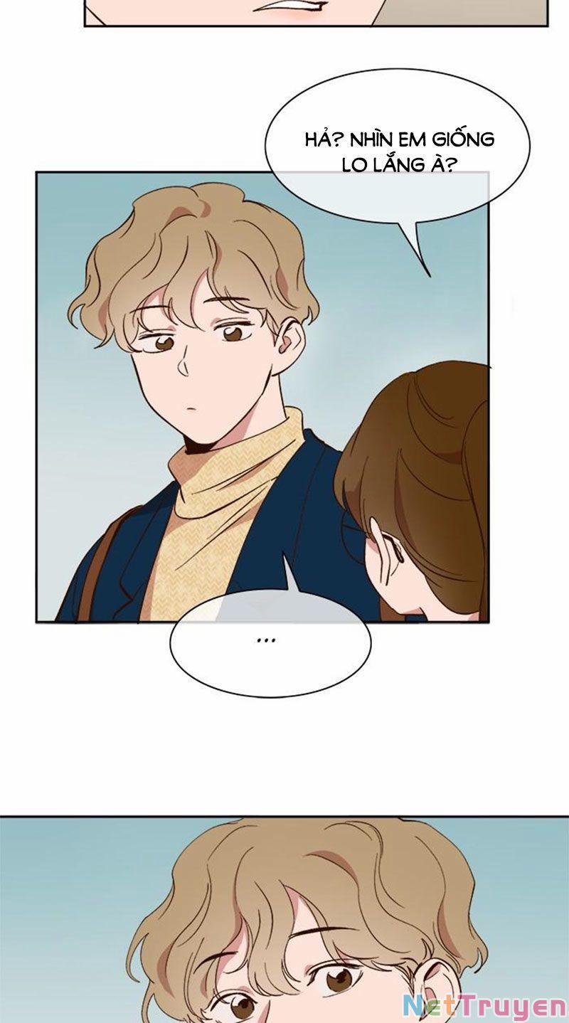 Quỷ Sứ Số 4 33 trang 9